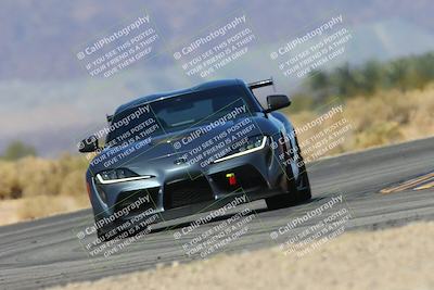 media/Mar-15-2025-Speed Ventures (Sat) [[c9b64f47cf]]/1-Red Group/Session 3 (Turn 16)/